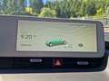 Hyundai IONIQ 5 4WD 58kWh Techniq Paket wie neu Allrad Grau - thumbnail 20