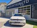 Hyundai IONIQ 5 4WD 58kWh Techniq Paket wie neu Allrad Grau - thumbnail 2