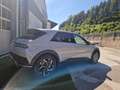 Hyundai IONIQ 5 4WD 58kWh Techniq Paket wie neu Allrad Grau - thumbnail 7