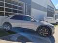 Hyundai IONIQ 5 4WD 58kWh Techniq Paket wie neu Allrad Grau - thumbnail 6