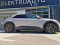 Hyundai IONIQ 5 4WD 58kWh Techniq Paket wie neu Allrad Grau - thumbnail 1