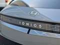Hyundai IONIQ 5 4WD 58kWh Techniq Paket wie neu Allrad Grau - thumbnail 9