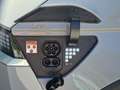 Hyundai IONIQ 5 4WD 58kWh Techniq Paket wie neu Allrad Grau - thumbnail 12