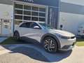 Hyundai IONIQ 5 4WD 58kWh Techniq Paket wie neu Allrad Grau - thumbnail 5