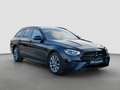 Mercedes-Benz E 300 de+AMG+Night+PANO+360°+AHK+DISTR+WEBASTO Schwarz - thumbnail 7
