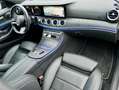 Mercedes-Benz E 300 de+AMG+Night+PANO+360°+AHK+DISTR+WEBASTO Schwarz - thumbnail 12