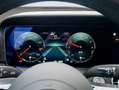 Mercedes-Benz E 300 de+AMG+Night+PANO+360°+AHK+DISTR+WEBASTO Schwarz - thumbnail 15