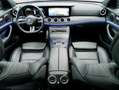 Mercedes-Benz E 300 de+AMG+Night+PANO+360°+AHK+DISTR+WEBASTO Schwarz - thumbnail 11