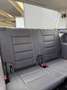 Volkswagen Touran 2.0 tdi Highline Plateado - thumbnail 9