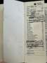 Volkswagen Touran 2.0 tdi Highline Plateado - thumbnail 15
