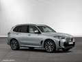 BMW X5 xDrive50e M Sport|AHK|Pano|Head-Up|H/K Gris - thumbnail 11