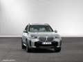 BMW X5 xDrive50e M Sport|AHK|Pano|Head-Up|H/K Gris - thumbnail 13