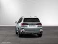 BMW X5 xDrive50e M Sport|AHK|Pano|Head-Up|H/K Gris - thumbnail 9