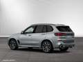 BMW X5 xDrive50e M Sport|AHK|Pano|Head-Up|H/K Gris - thumbnail 7