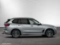 BMW X5 xDrive50e M Sport|AHK|Pano|Head-Up|H/K Gris - thumbnail 10