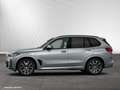 BMW X5 xDrive50e M Sport|AHK|Pano|Head-Up|H/K Gris - thumbnail 6