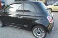 Fiat 500 500 1.2 Sport 69cv automatica ok. neo. Nero - thumbnail 6