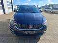 Fiat Tipo Tipo Kombi Diesel Kombi  Navi,Automatik Blau - thumbnail 9