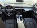 Audi S6 Avant 3.0 TDI quattro *AHK*HEAD-UP*KAMERA*NAVI* Bleu - thumbnail 14