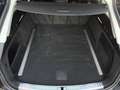 Audi S6 Avant 3.0 TDI quattro *AHK*HEAD-UP*KAMERA*NAVI* Bleu - thumbnail 17