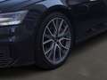 Audi S6 Avant 3.0 TDI quattro *AHK*HEAD-UP*KAMERA*NAVI* Bleu - thumbnail 10