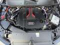 Audi S6 Avant 3.0 TDI quattro *AHK*HEAD-UP*KAMERA*NAVI* Bleu - thumbnail 9