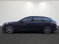 Audi S6 Avant 3.0 TDI quattro *AHK*HEAD-UP*KAMERA*NAVI* Bleu - thumbnail 7