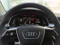 Audi S6 Avant 3.0 TDI quattro *AHK*HEAD-UP*KAMERA*NAVI* Bleu - thumbnail 12