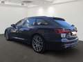 Audi S6 Avant 3.0 TDI quattro *AHK*HEAD-UP*KAMERA*NAVI* Bleu - thumbnail 5