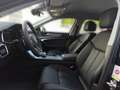 Audi S6 Avant 3.0 TDI quattro *AHK*HEAD-UP*KAMERA*NAVI* Bleu - thumbnail 11