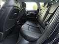 Audi S6 Avant 3.0 TDI quattro *AHK*HEAD-UP*KAMERA*NAVI* Bleu - thumbnail 15
