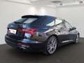 Audi S6 Avant 3.0 TDI quattro *AHK*HEAD-UP*KAMERA*NAVI* Bleu - thumbnail 6