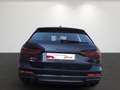 Audi S6 Avant 3.0 TDI quattro *AHK*HEAD-UP*KAMERA*NAVI* Bleu - thumbnail 16