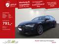 Audi S6 Avant 3.0 TDI quattro *AHK*HEAD-UP*KAMERA*NAVI* Bleu - thumbnail 1