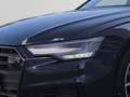 Audi S6 Avant 3.0 TDI quattro *AHK*HEAD-UP*KAMERA*NAVI* Bleu - thumbnail 8