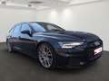 Audi S6 Avant 3.0 TDI quattro *AHK*HEAD-UP*KAMERA*NAVI* Bleu - thumbnail 4