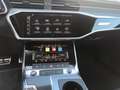 Audi S6 Avant 3.0 TDI quattro *AHK*HEAD-UP*KAMERA*NAVI* Bleu - thumbnail 13
