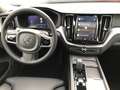 Volvo XC60 Plus, B4 AWD Mild Hybrid, Diesel, Dark Blau - thumbnail 7