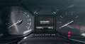 Citroen Berlingo BlueHDi S&S Talla M Feel Pack 100 Argent - thumbnail 19