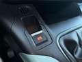 Citroen Berlingo BlueHDi S&S Talla M Feel Pack 100 Argent - thumbnail 20
