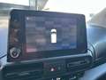 Citroen Berlingo BlueHDi S&S Talla M Feel Pack 100 Argent - thumbnail 17