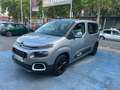 Citroen Berlingo BlueHDi S&S Talla M Feel Pack 100 Argent - thumbnail 3