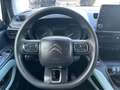 Citroen Berlingo BlueHDi S&S Talla M Feel Pack 100 Argent - thumbnail 15