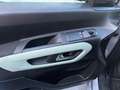 Citroen Berlingo BlueHDi S&S Talla M Feel Pack 100 Argent - thumbnail 9