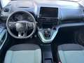 Citroen Berlingo BlueHDi S&S Talla M Feel Pack 100 Argent - thumbnail 11