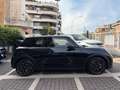 MINI Cooper S Favoured XL - SOLO 7.327Km - BELLISSIMA !! Nero - thumbnail 4