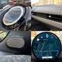 MINI Cooper S Favoured XL - SOLO 7.327Km - BELLISSIMA !! Nero - thumbnail 13