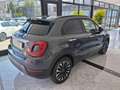 Fiat 500X 1.6 mjt Cross 130cv Grigio - thumbnail 4