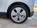 BMW i3 94 Ah Blanco - thumbnail 10