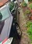 Volkswagen Passat Variant 2.0 - thumbnail 3